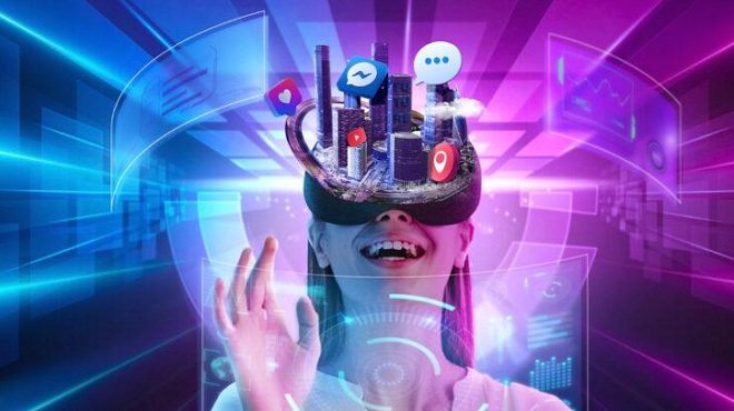 El futuro de las apuestas deportivas: realidad virtual, IA y las nuevas fronteras